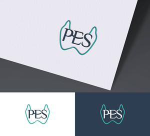 Logo Design by Zaid Al Faqih for this project | Design: #35311953