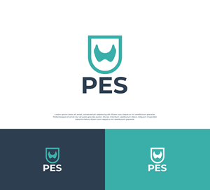 Logo Design by Zaid Al Faqih for this project | Design: #35312849