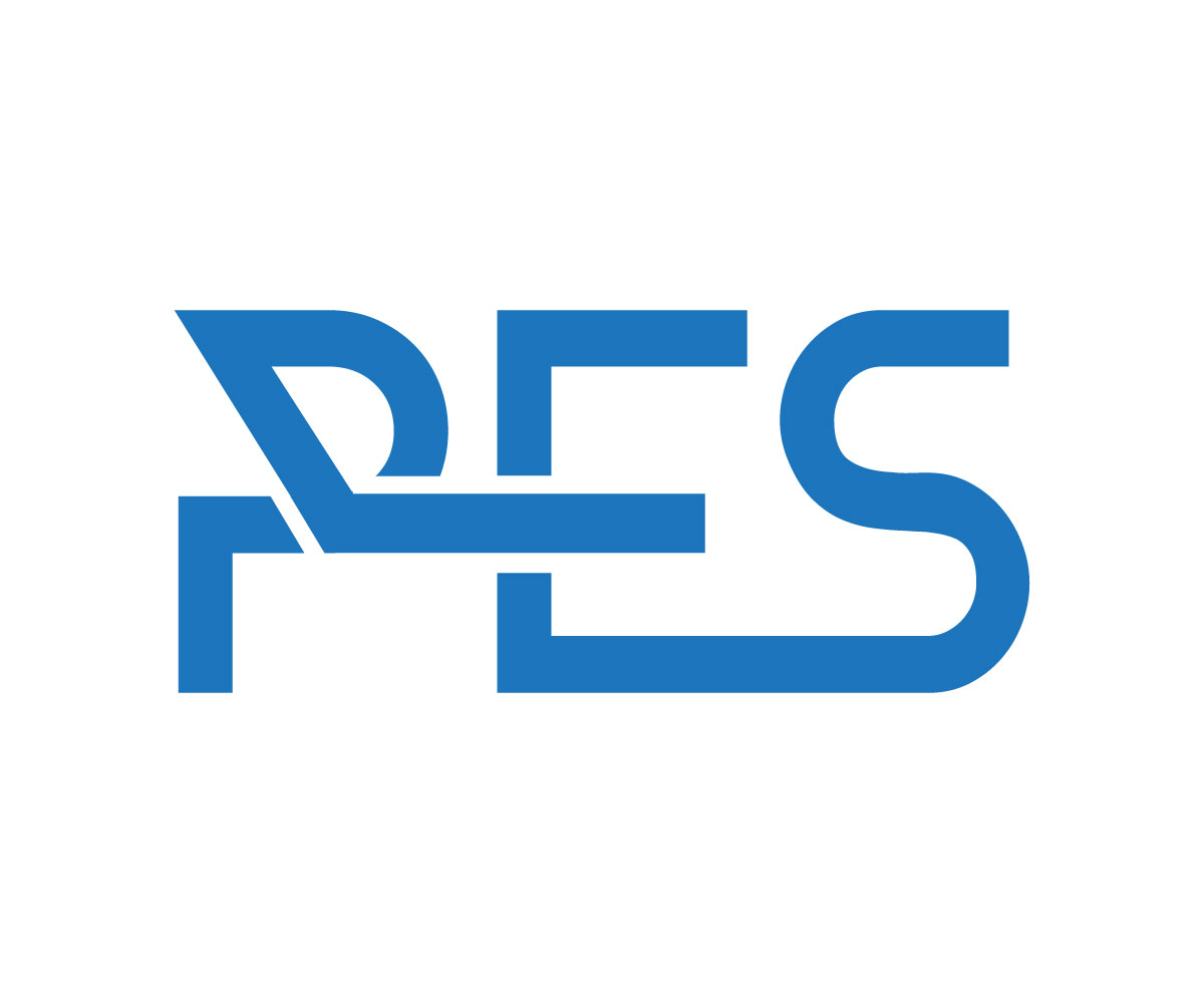 Logo Design by RaKu 2 for this project | Design #35305201