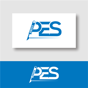 Logo Design by semarco for this project | Design: #35278420