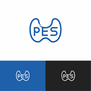 Logo Design by madrisaldi for this project | Design: #35276279