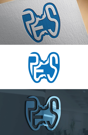 Logo Design by Impressive logo for this project | Design: #35282265