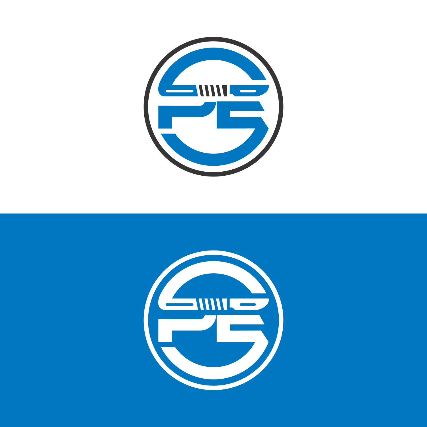 Logo Design by cah awu for this project | Design #35275286