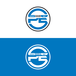 Logo Design by cah awu for this project | Design: #35275286