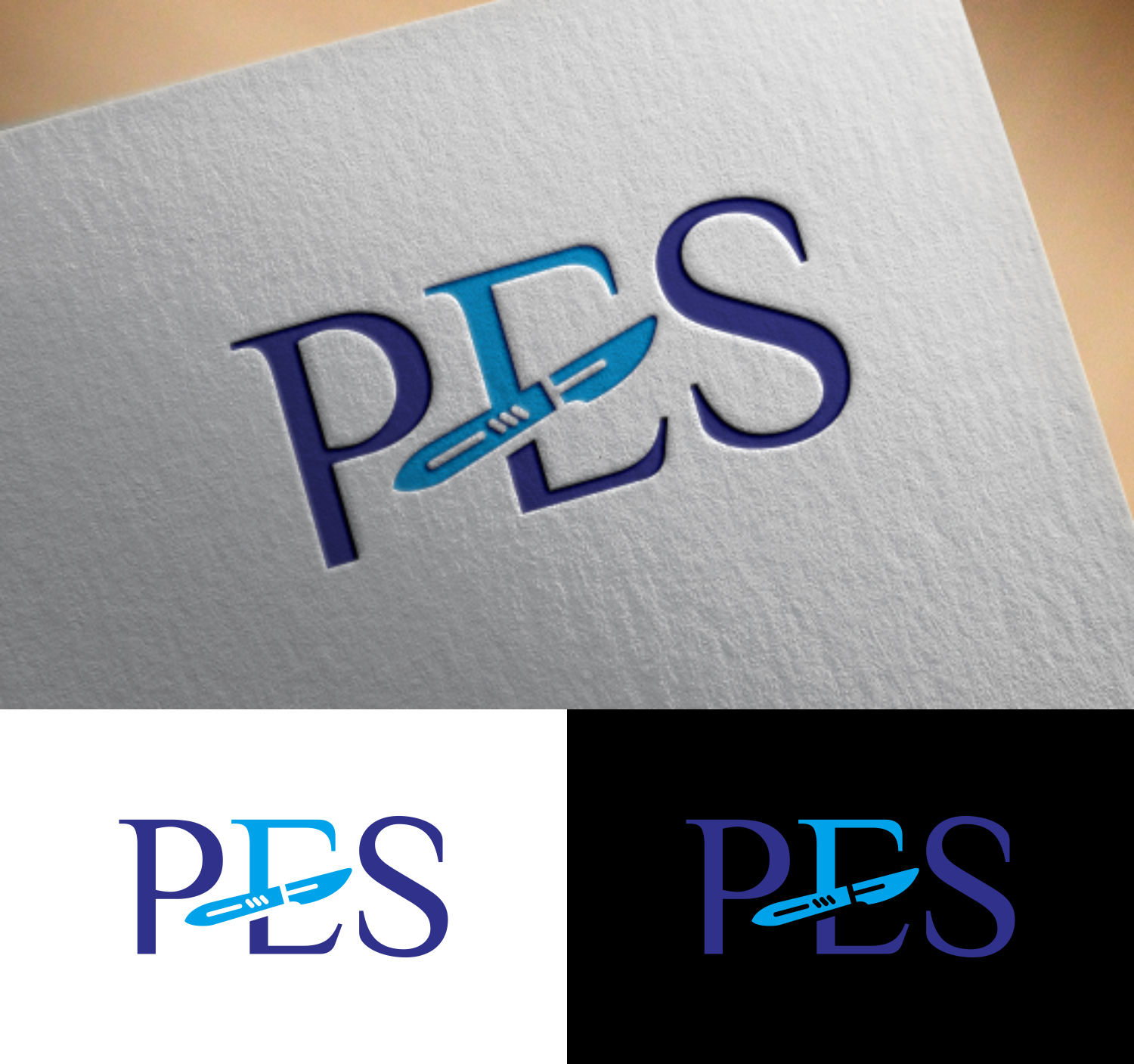 Design de Logo par healer1617 pour ce projet | Design #35274564