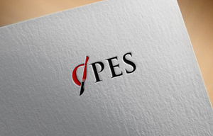 Logo Design by niajul hok for this project | Design: #35284291