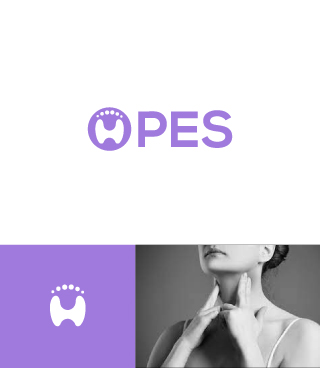 Logo Design by apik. for this project | Design #35275319