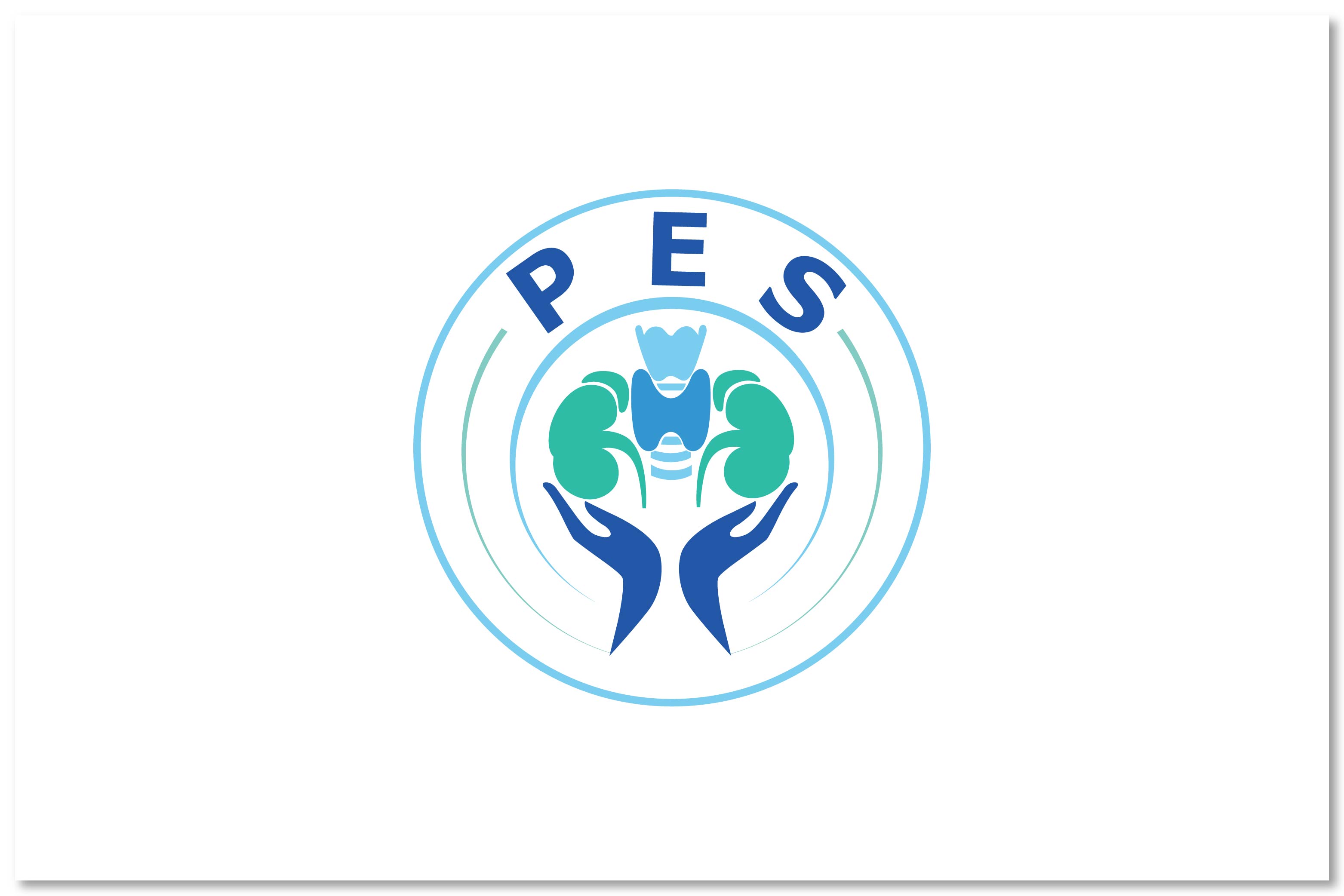 Logo Design by Hanzulla wahid for this project | Design #35280805