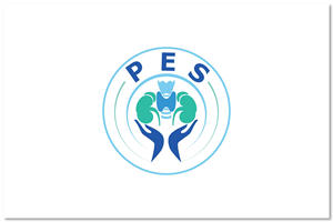 Logo Design by Hanzulla wahid