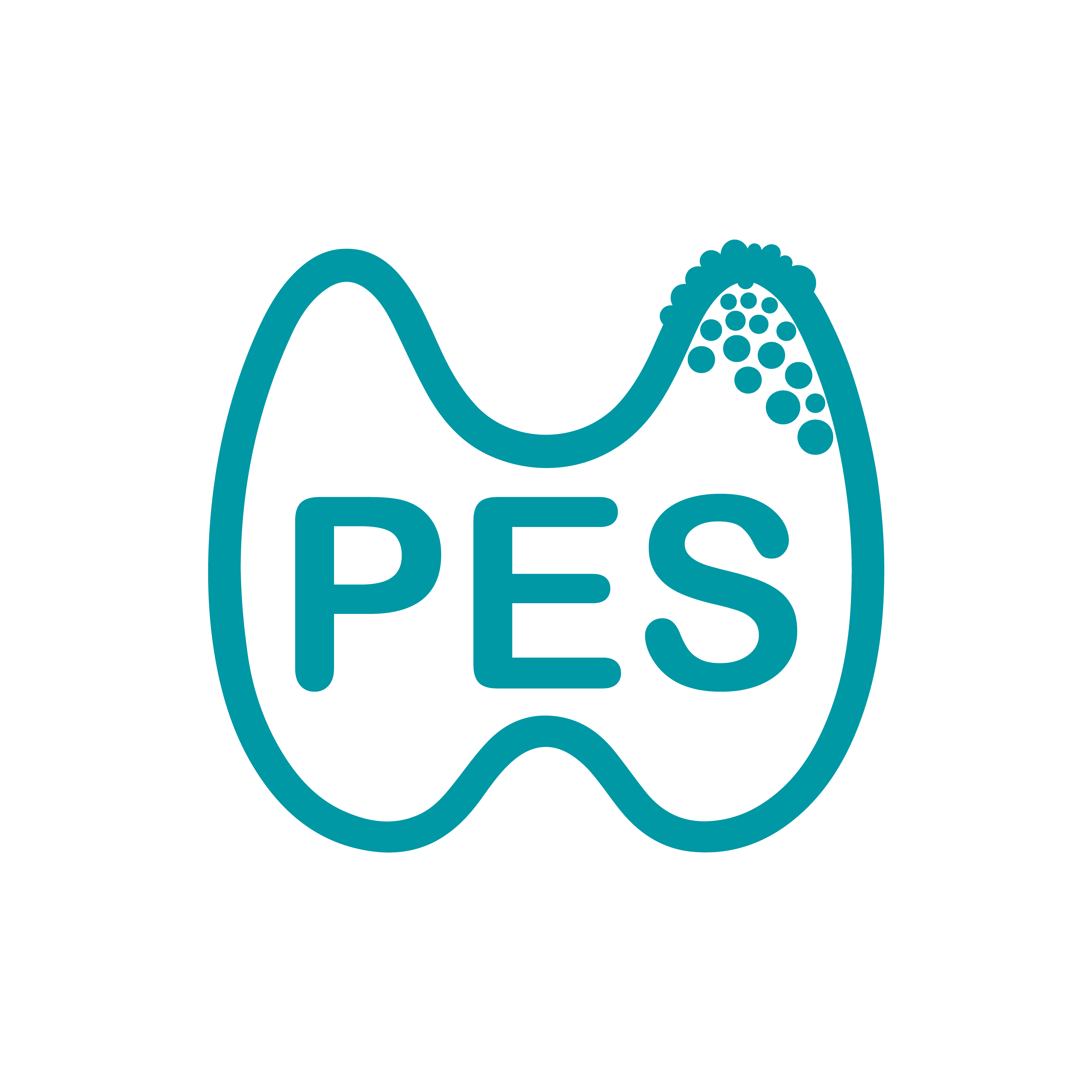 Logo Design by Creative | Canvas for this project | Design #35288866