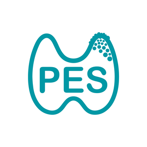 Logo Design by Creative | Canvas