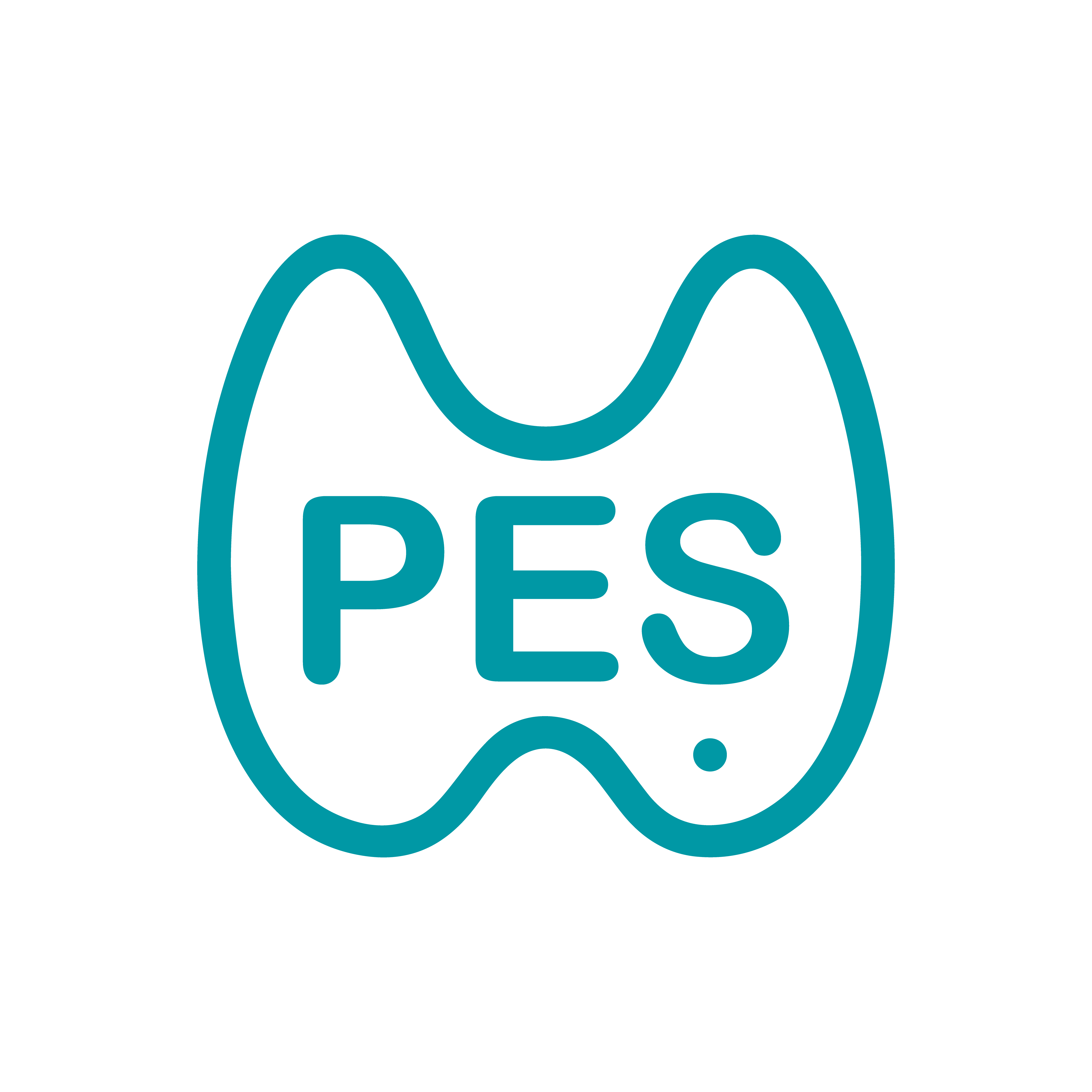 Logo Design by Creative | Canvas for this project | Design #35288886