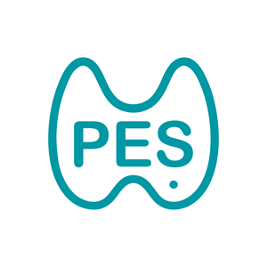 Logo Design by Creative | Canvas for this project | Design: #35288886