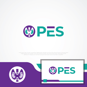 Diseño de Logo por Pilot_DesignR™ para este proyecto | Diseño: #35278989