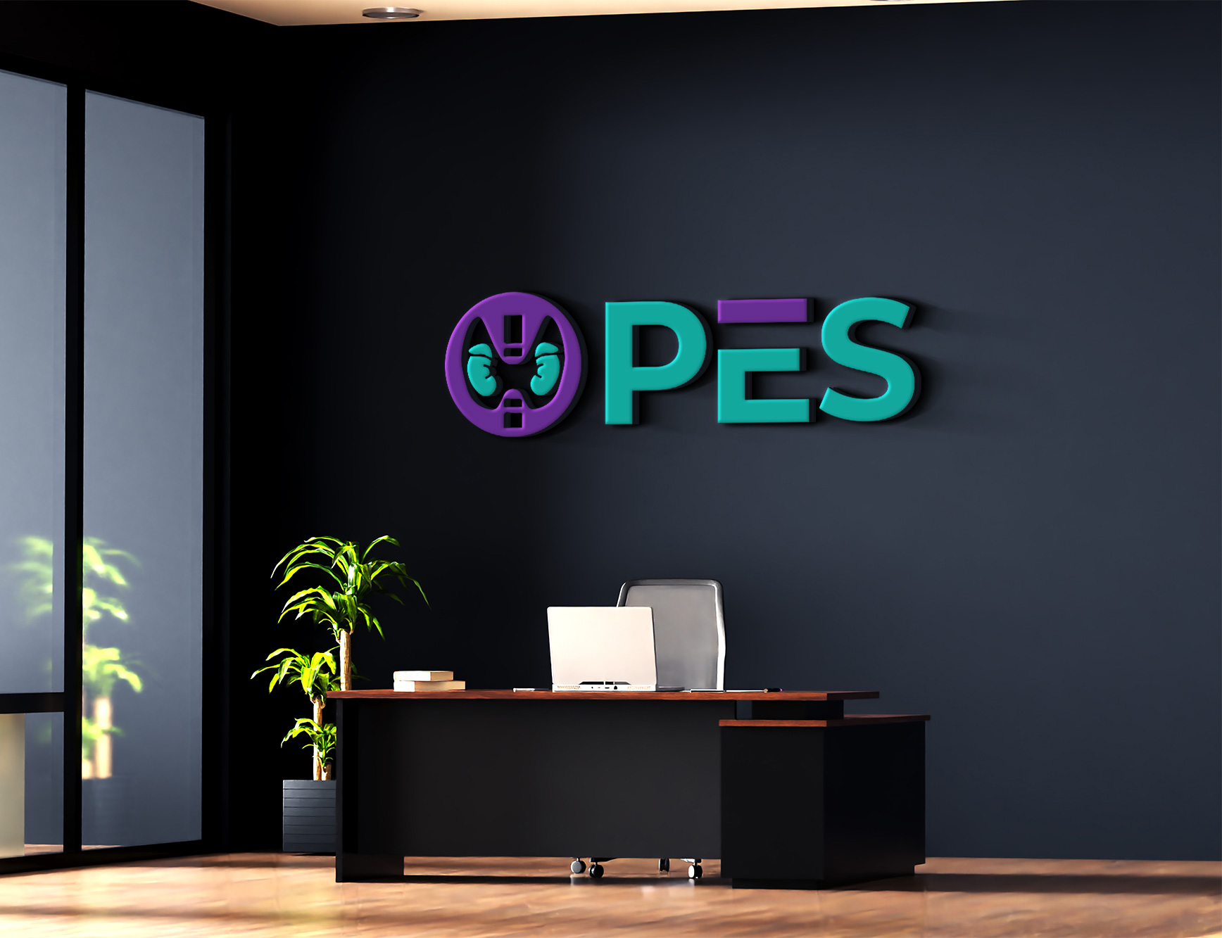 Logo Design by Pilot_DesignR™ for this project | Design #35278990