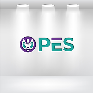 Diseño de Logo por Pilot_DesignR™ para este proyecto | Diseño: #35278991