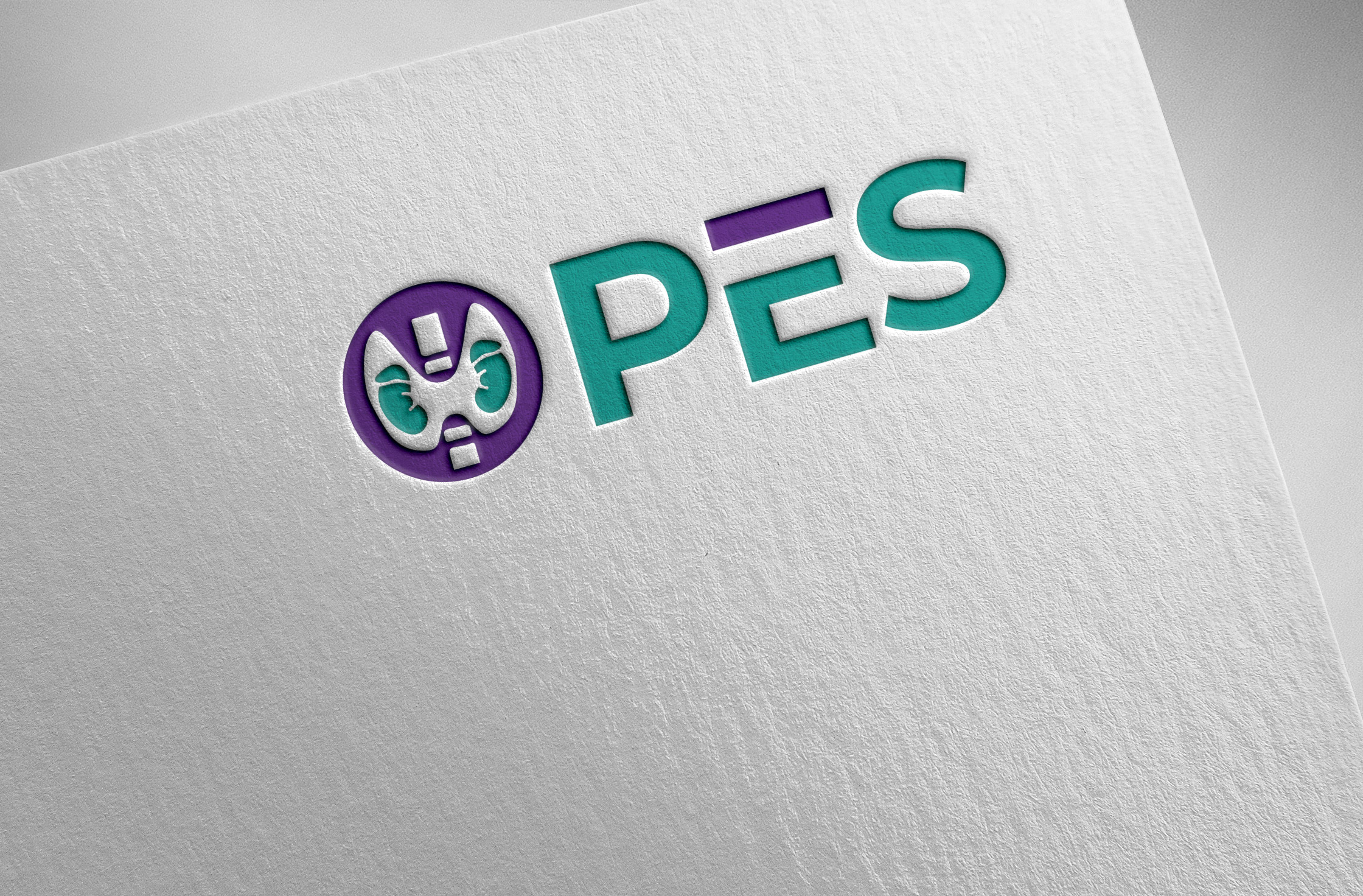 Logo Design by Pilot_DesignR™ for this project | Design #35278992