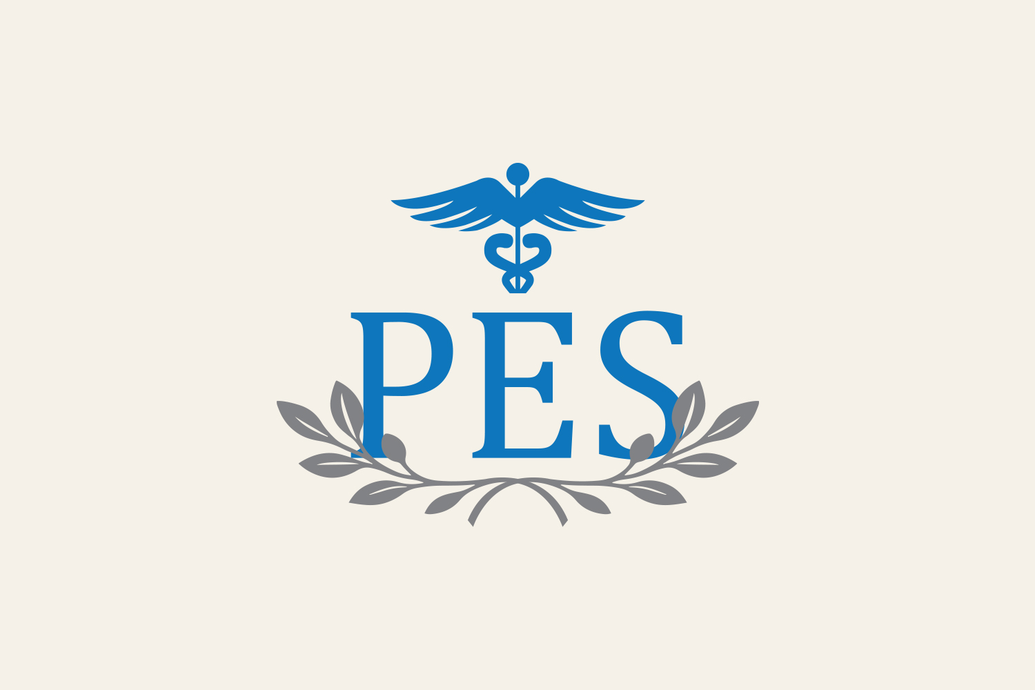 Logo Design by Bakuta Design for this project | Design #35276894