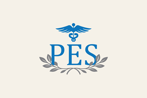 Logo Design by Bakuta Design for this project | Design: #35276894