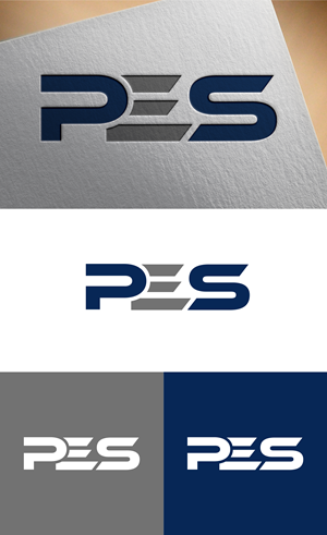 Logo Design by AKTech for this project | Design: #35278177