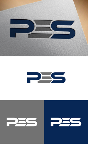 Logo Design by AKTech for this project | Design: #35278242