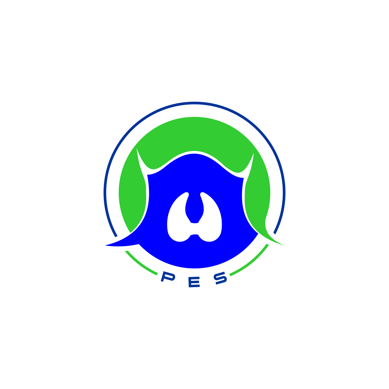 Logo Design by bulbull for this project | Design #35278164