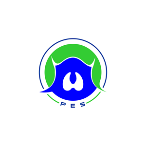 Logo Design by bulbull for this project | Design: #35278164