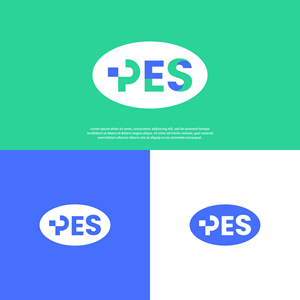Logo Design by MooezaStudio for this project | Design: #35315290