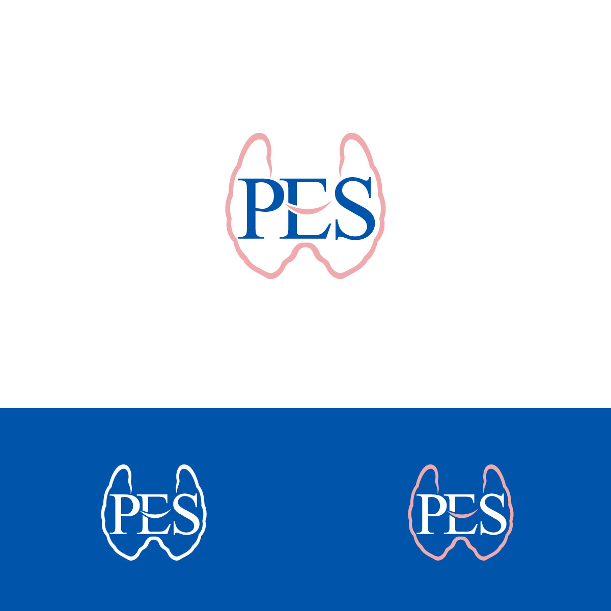 Logo Design by Alex Henry for this project | Design #35275431