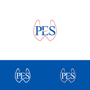 Diseño de Logo por Alex Henry para este proyecto | Diseño: #35275431