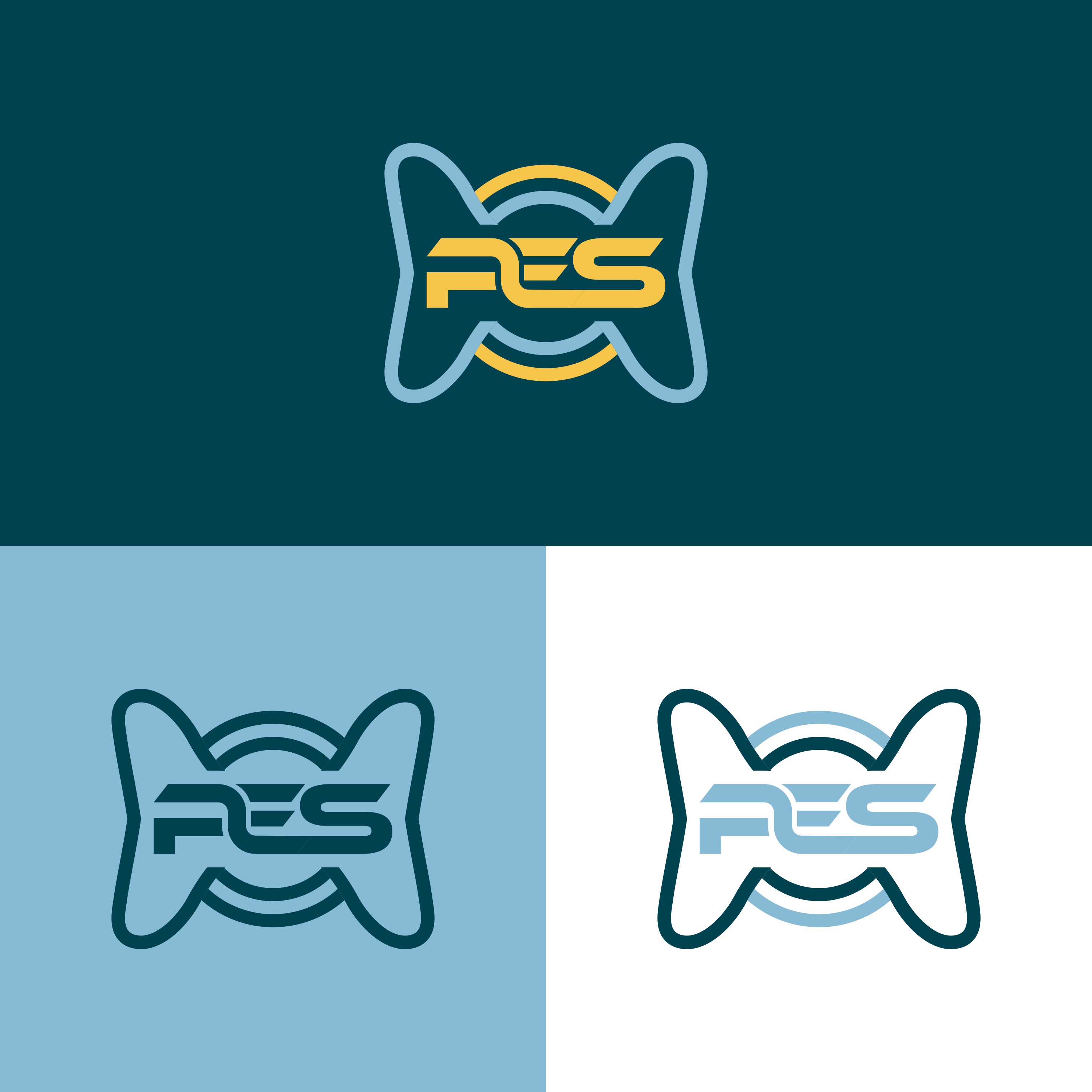 Logo Design by arumdesign for this project | Design #35279061