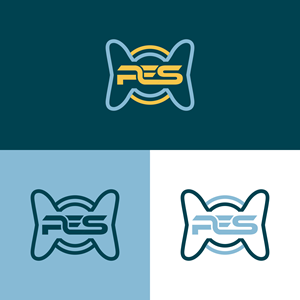 Logo-Design von arumdesign für dieses Projekt | Design #35279061