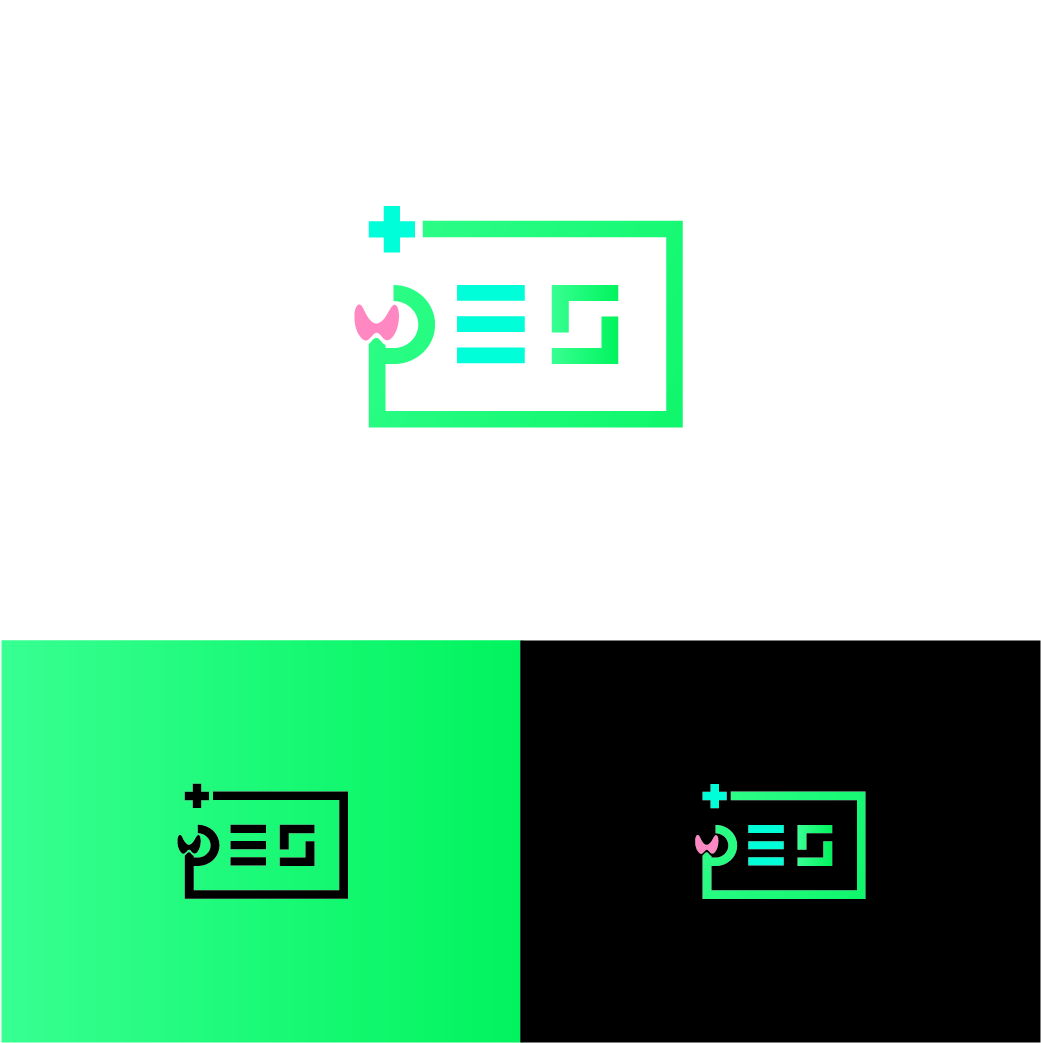 Diseño de Logo por Eli fernandez para este proyecto | Diseño #35318459