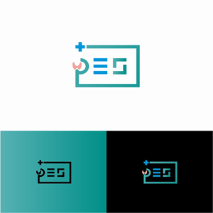 Logo Design by Eli fernandez for this project | Design: #35318459