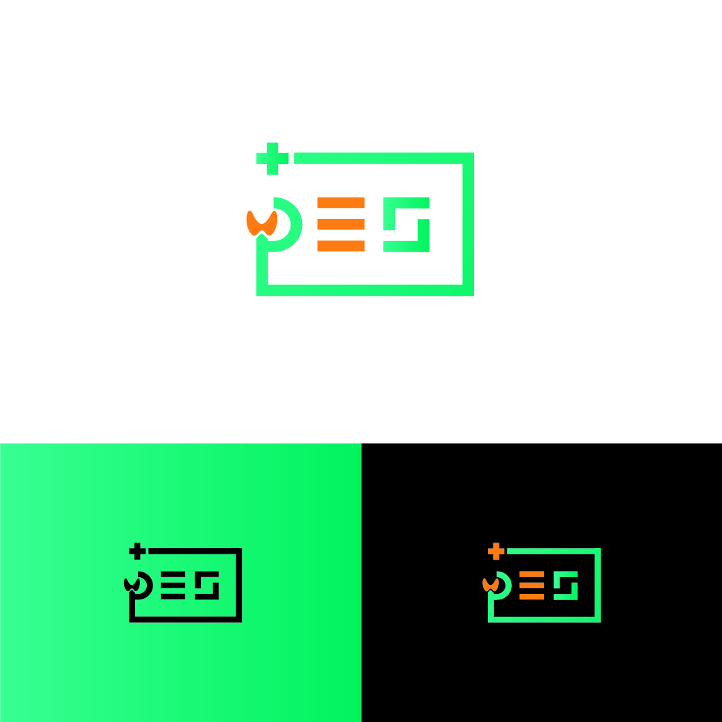 Logo Design by Eli fernandez for this project | Design #35318519