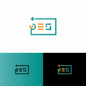 Logo Design by Eli fernandez for this project | Design: #35318519