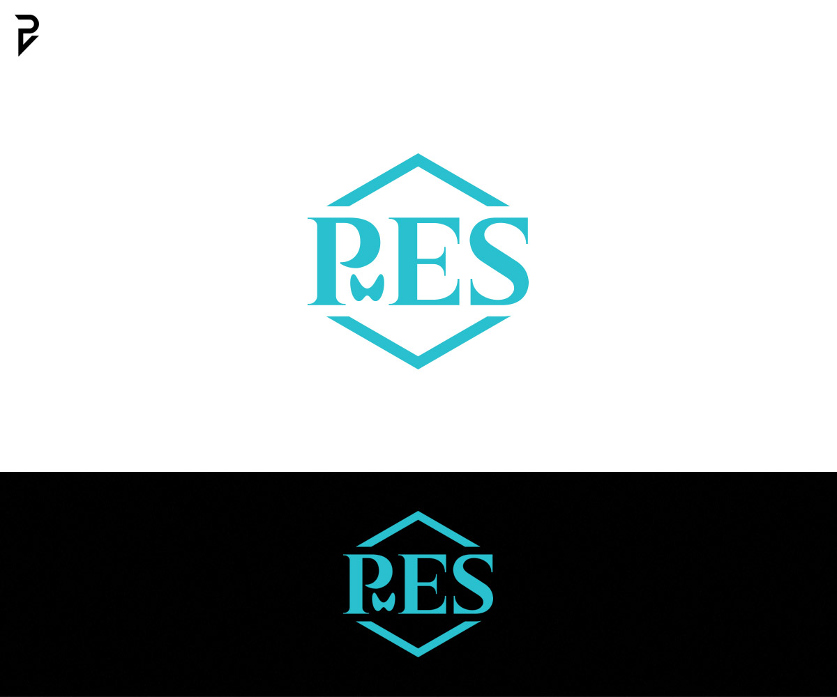 Logo Design by poisonvectors for this project | Design #35274046