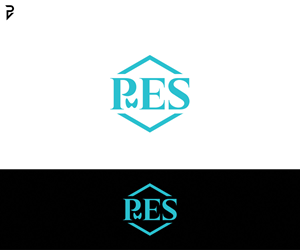 Logo-Design von poisonvectors für dieses Projekt | Design: #35274046