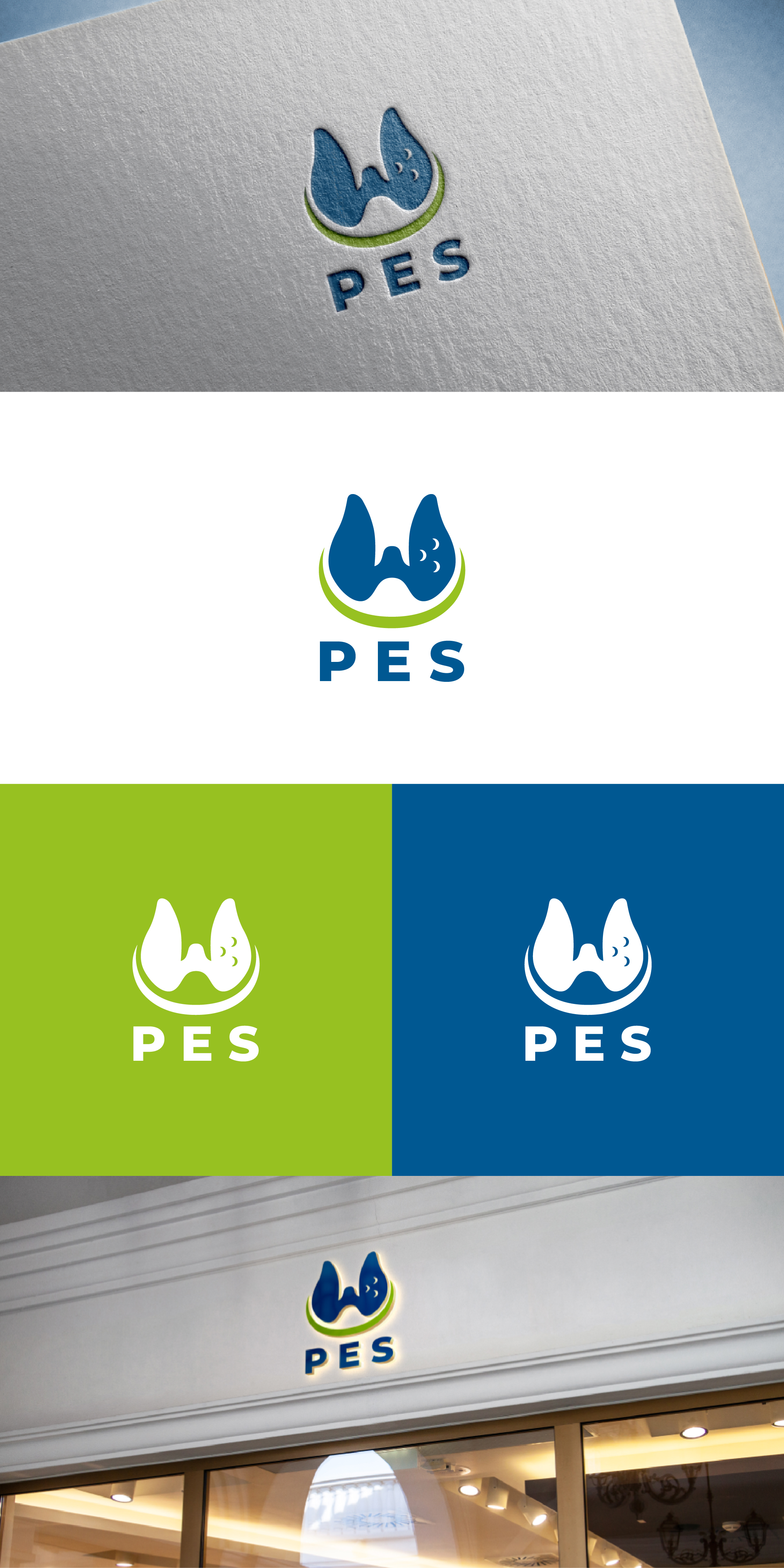 Design de Logo par Boril Std pour ce projet | Design #35281015