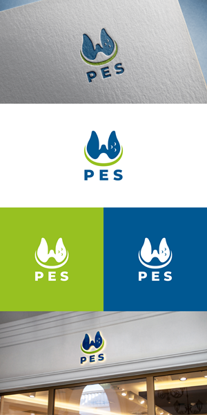 Logo Design by Boril Std for this project | Design: #35281015