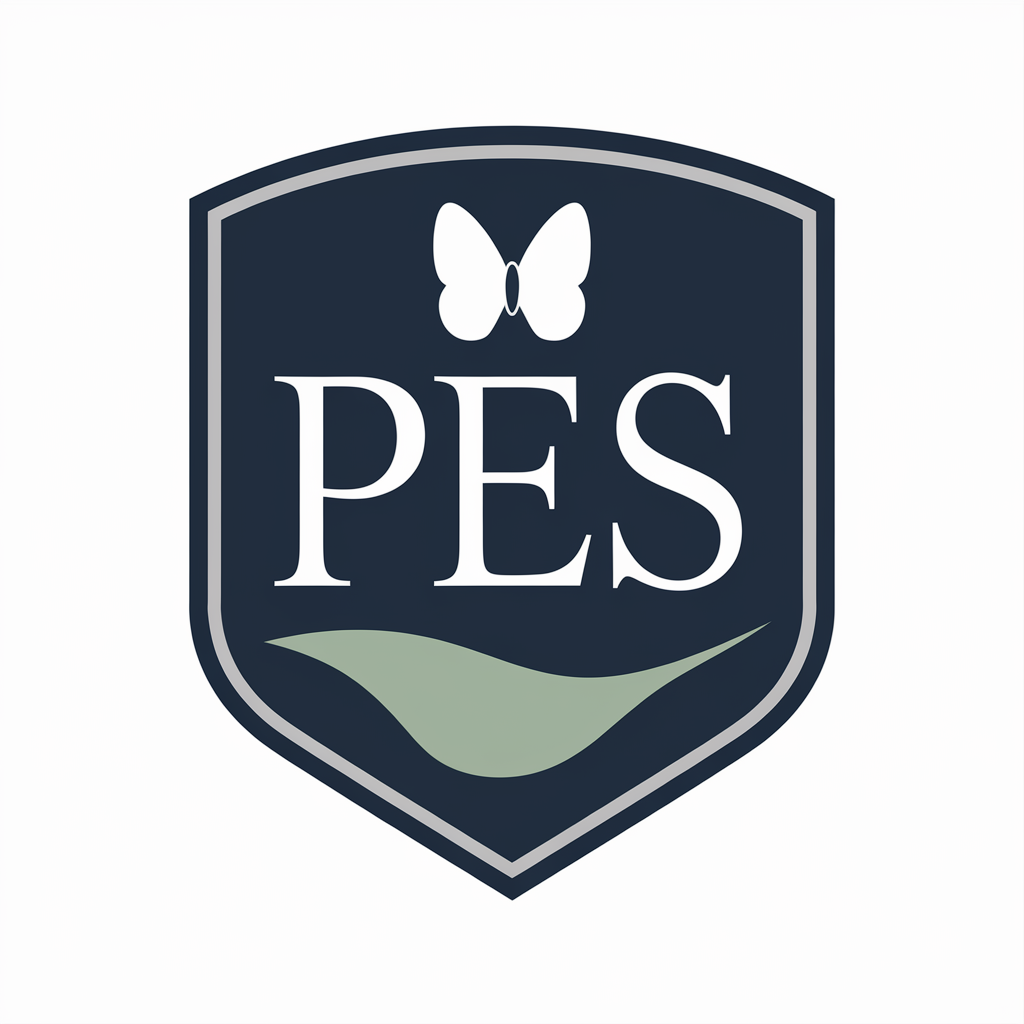 Logo Design by Mukuuu for this project | Design #35277438