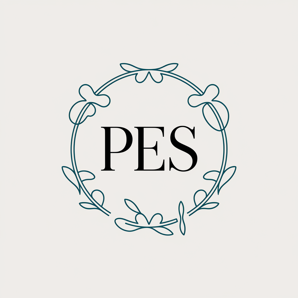 Logo Design by Mukuuu for this project | Design #35277439