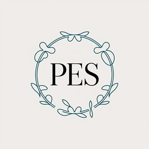 Logo Design by Mukuuu for this project | Design: #35277439