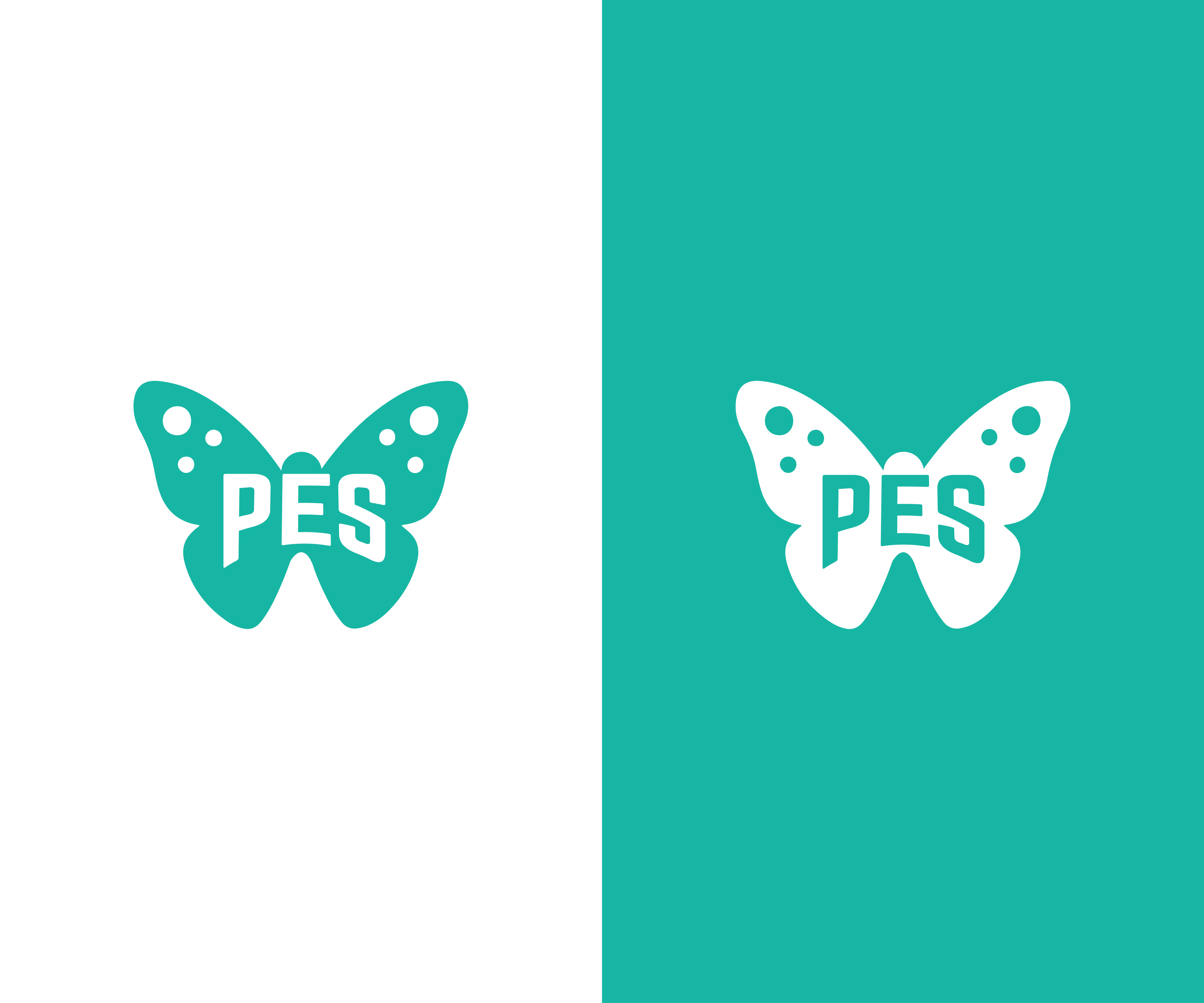 Logo Design by Hasib3509 for this project | Design #35277072