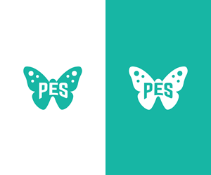 Logo Design by Hasib3509 for this project | Design: #35277072