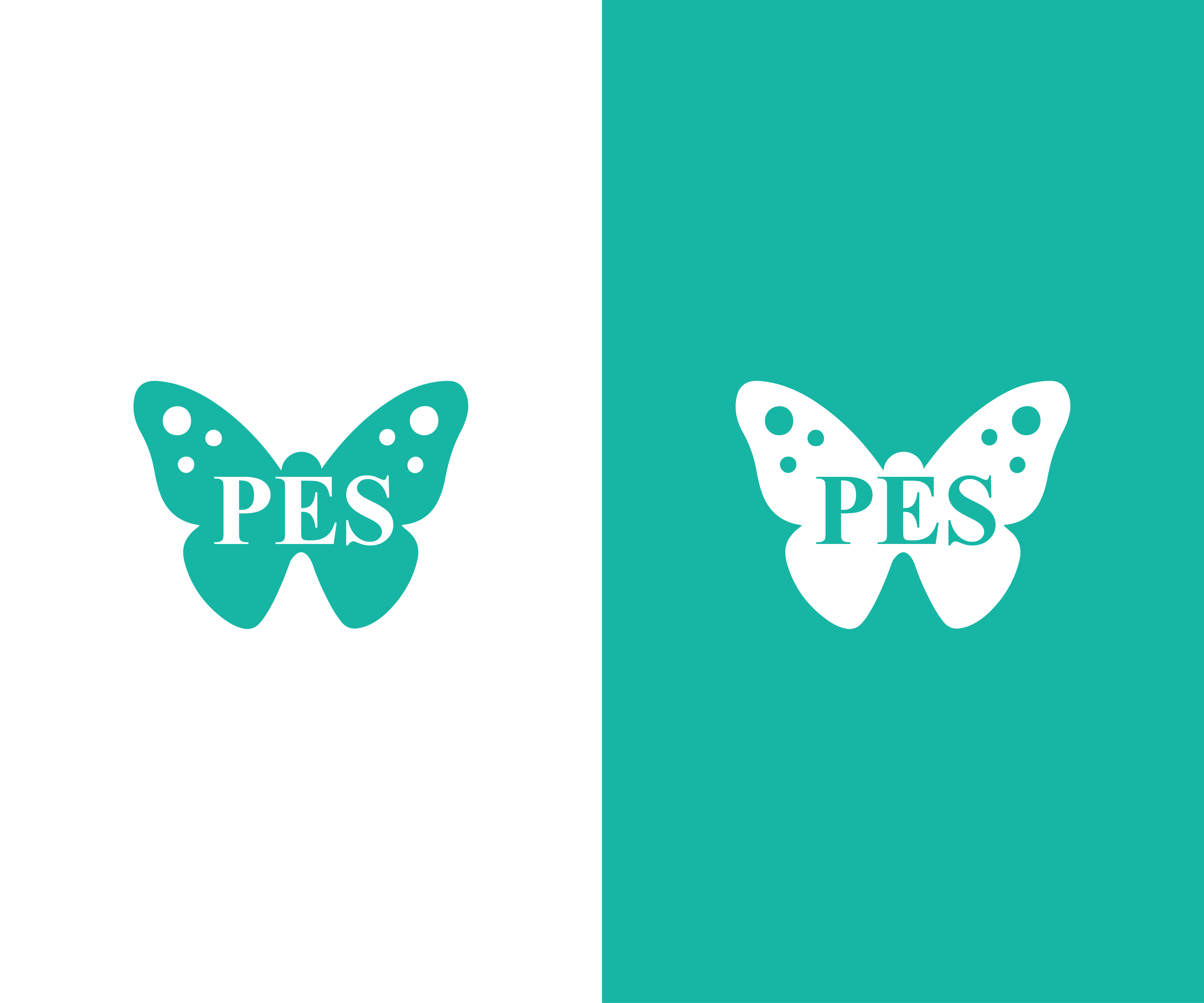 Logo Design by Hasib3509 for this project | Design #35277073