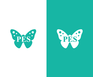 Logo Design by Hasib3509 for this project | Design: #35277073