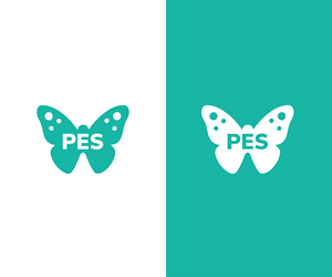 Logo Design by Hasib3509 for this project | Design: #35277074