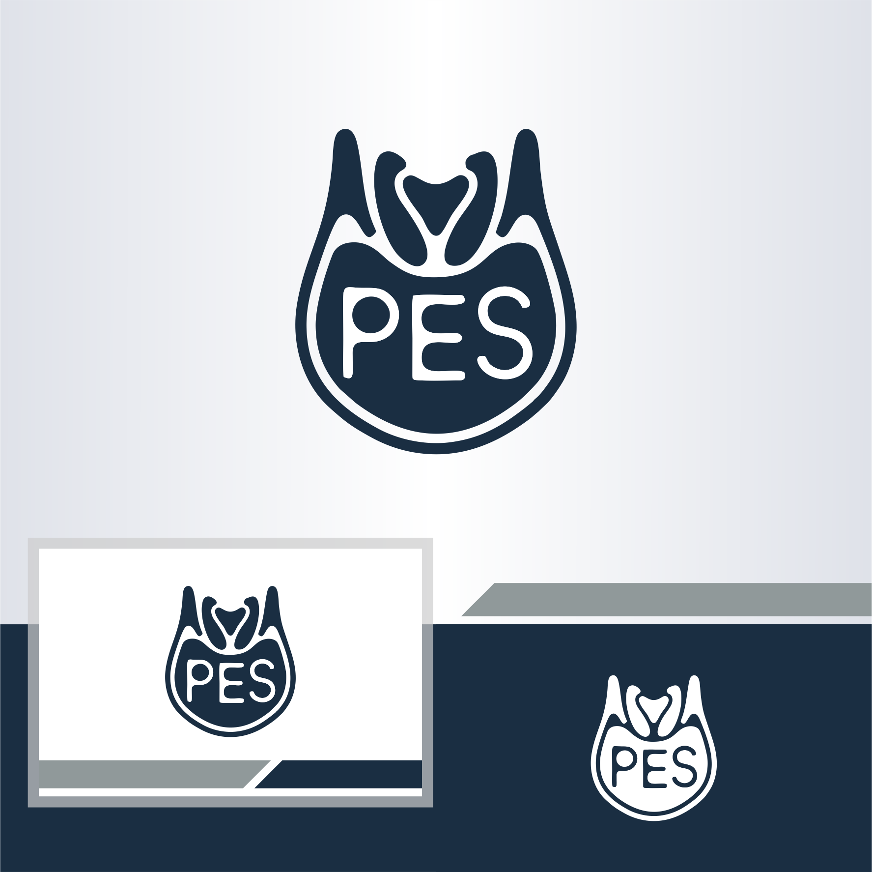 Logo Design by Turz Design for this project | Design #35278071