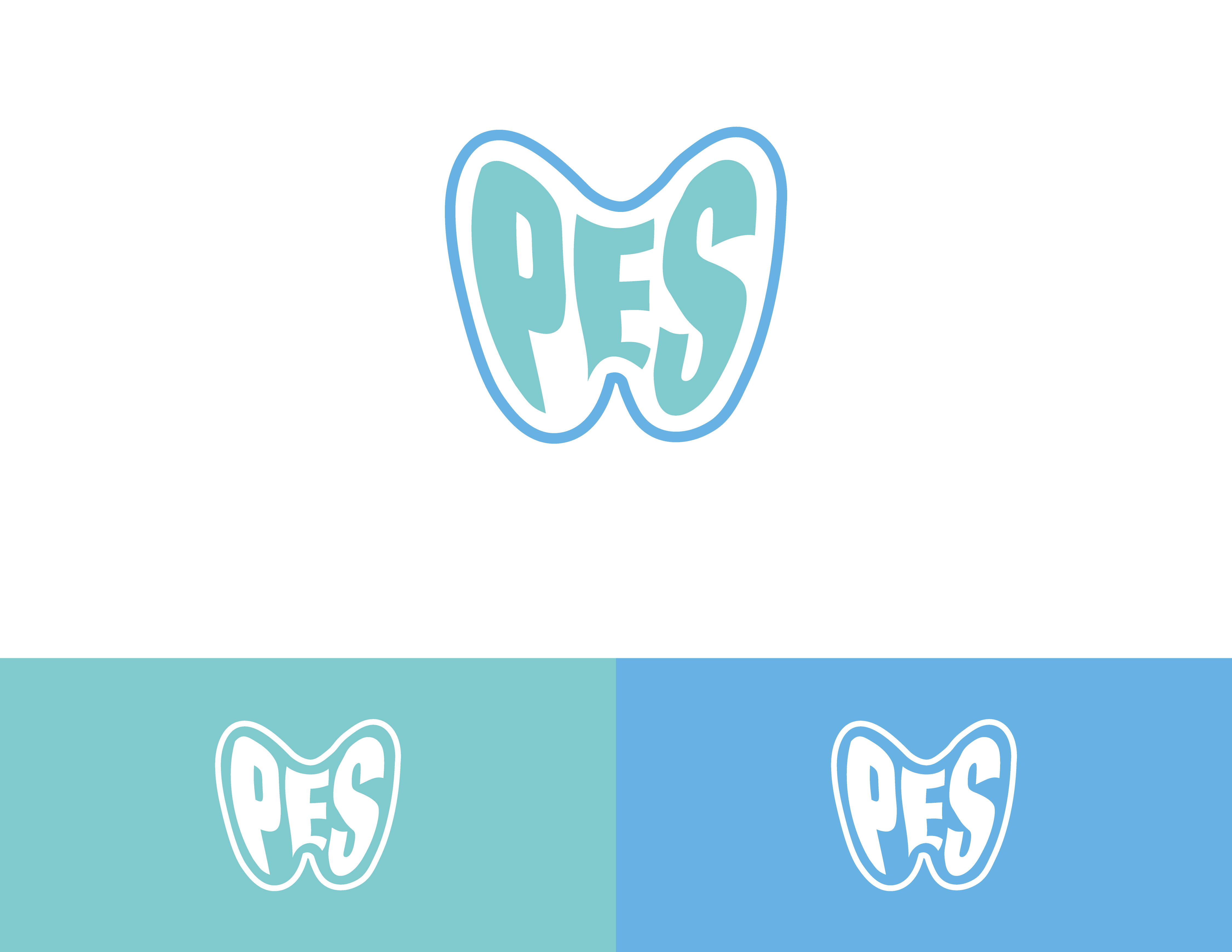 Logo Design by ByJohnPosada for this project | Design #35309904